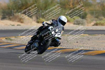 media/Nov-05-2022-SoCal Trackdays (Sat) [[f8d9b725ab]]/Turn 2 (1120am)/